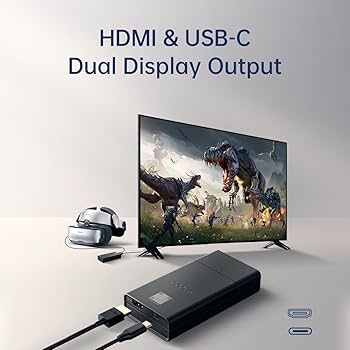 61cf+wNfp+L._AC_UF350,